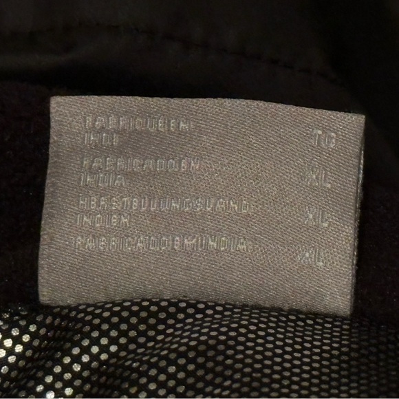 Columbia Men's Performance Jacket - Picture 5 of 6